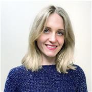 Ripetizioni in Matematica, Biologia e Inglese sia in presenza che online